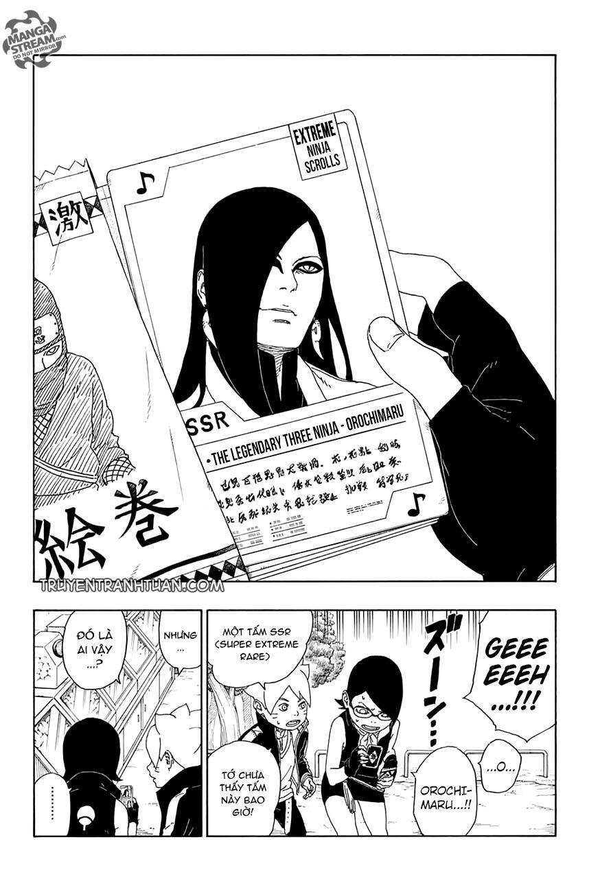 uzumaki boruto chapter 15.2 5