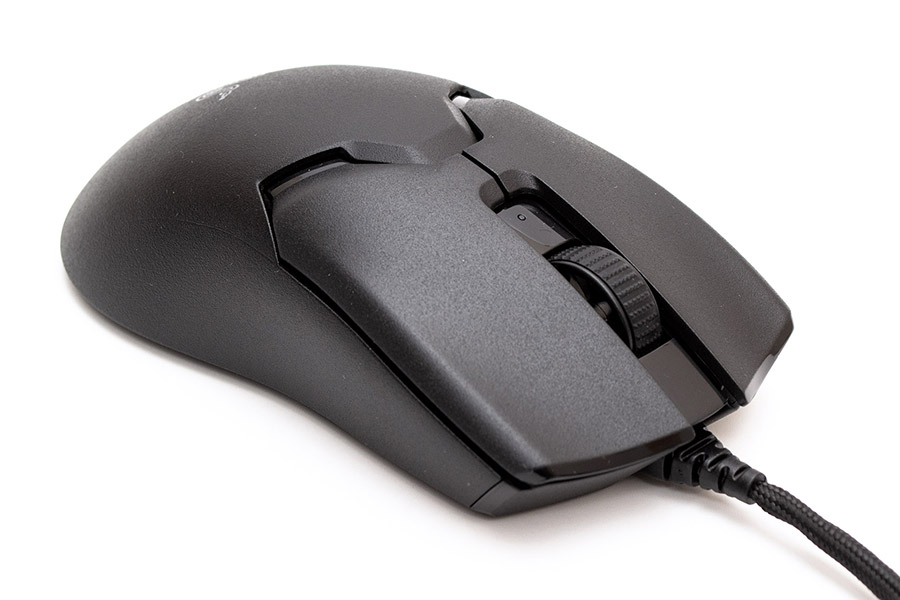 Chuột Razer Viper V2 Pro