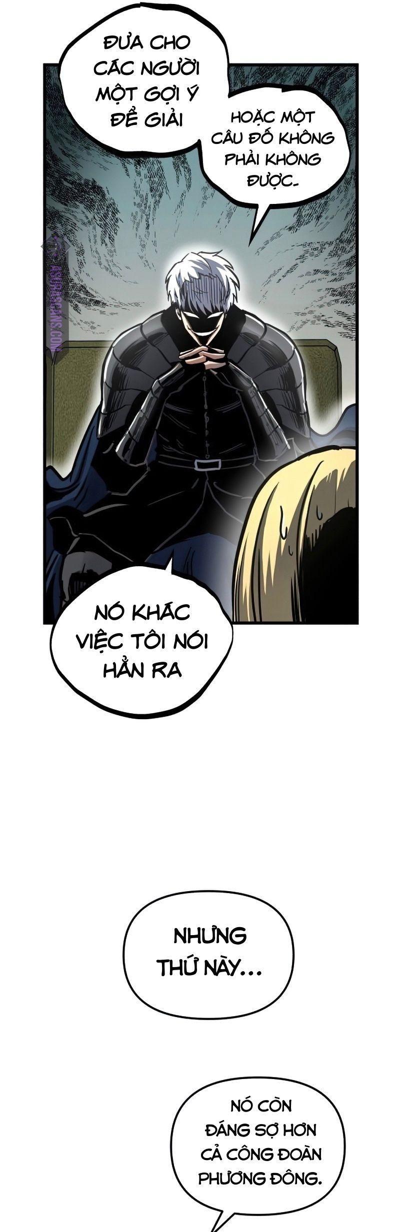 chiến thần chuyển thế chapter 44 23