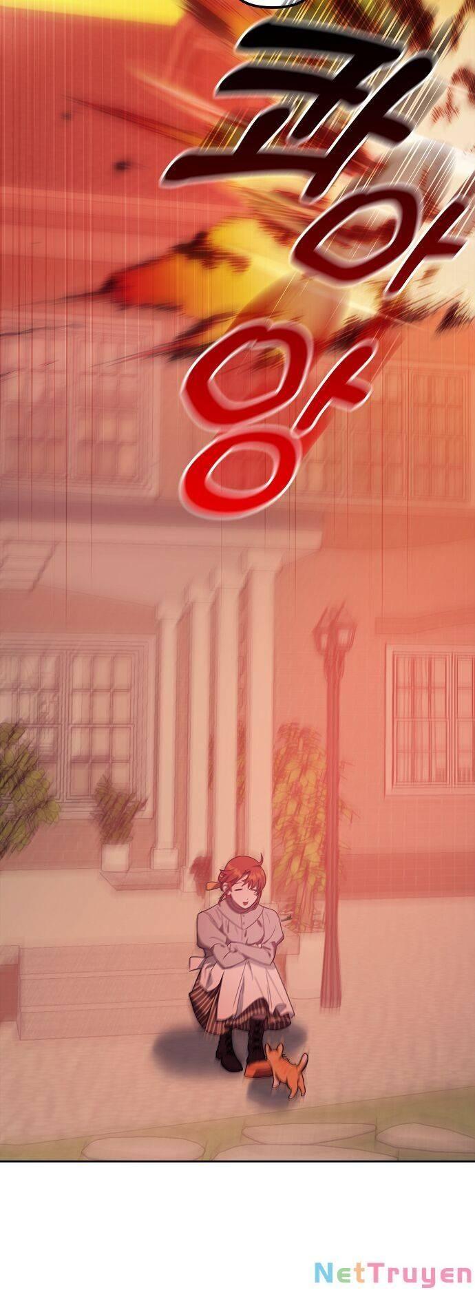 cuộc sống giản dị của người độc thân bị bỏ rơi chapter 4 60