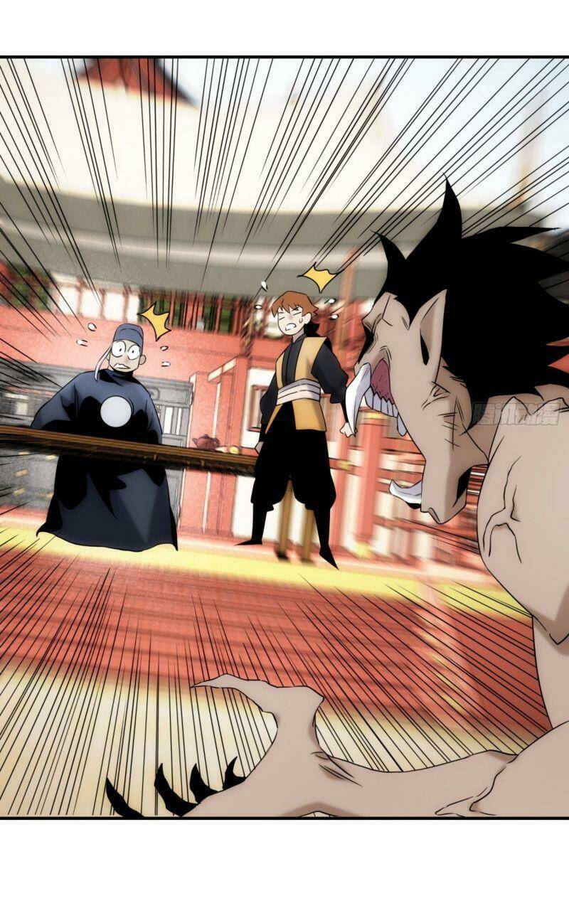 ma vương là đại địa chủ chapter 44 39