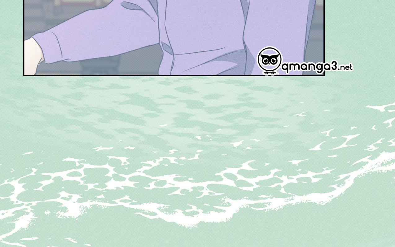 dải hợp âm trên đại dương xanh chapter 26 61