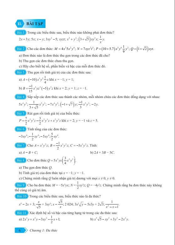 Sách - Bồi Dưỡng Học Sinh Giỏi Toán 8 - Dùng chung cho các bộ SGK hiện hành