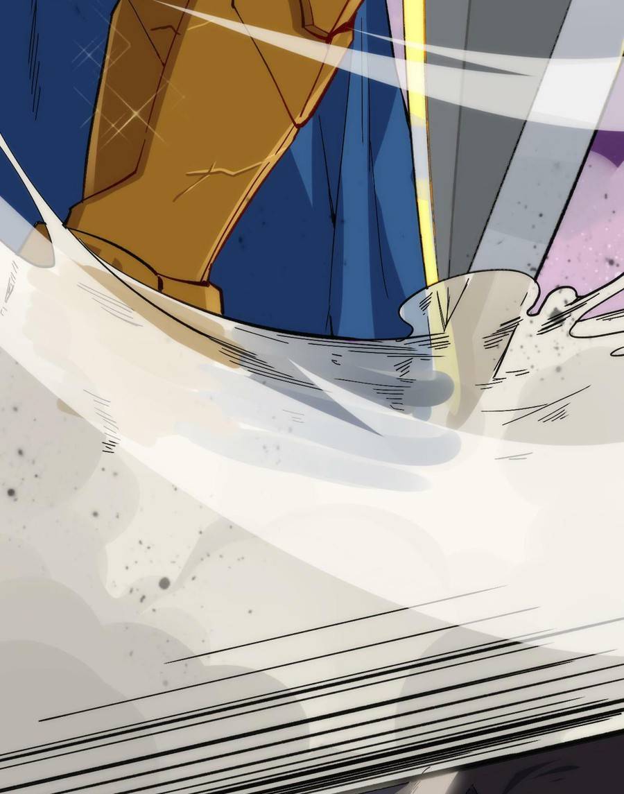 vú em thánh kỵ sĩ chapter 1.1 26