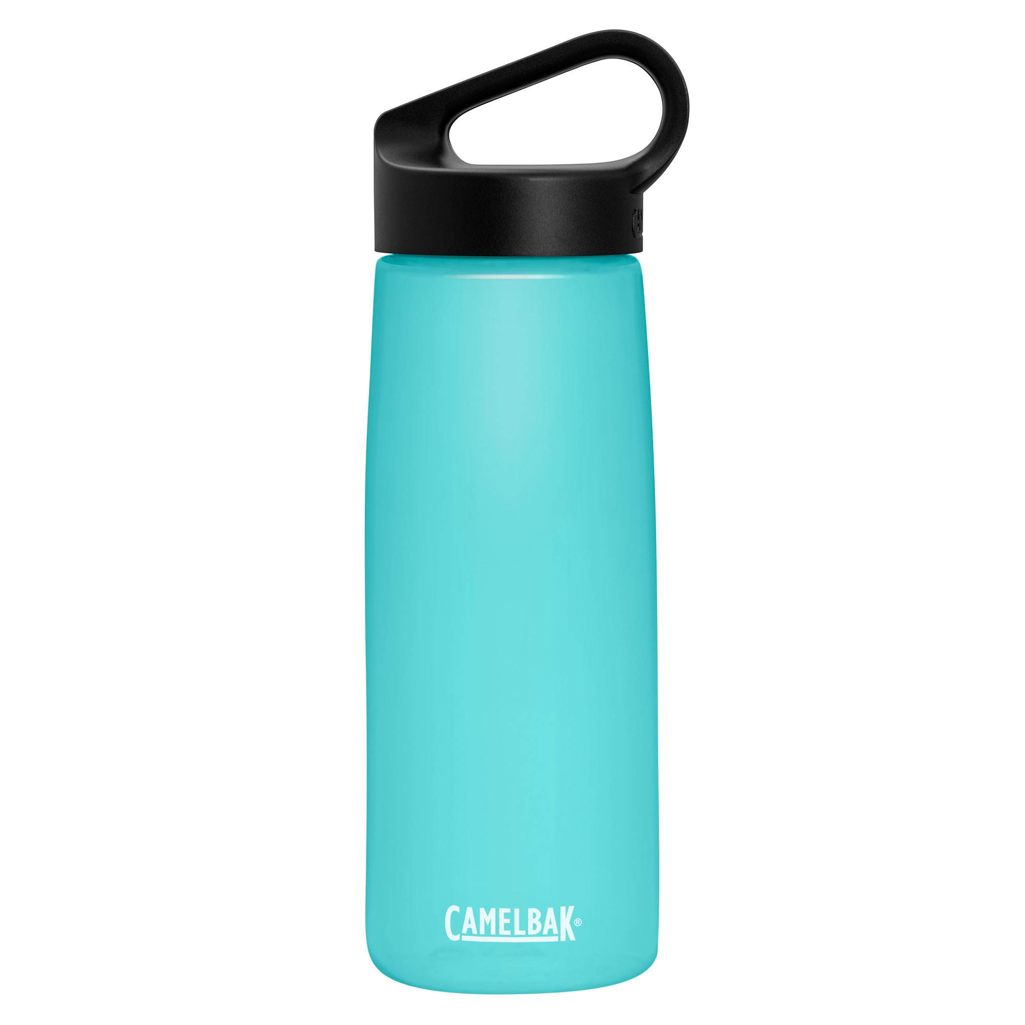 Bình Nước Chất Liệu Thân Thiện Với Môi Trường Camelbak Pivot 750 ml