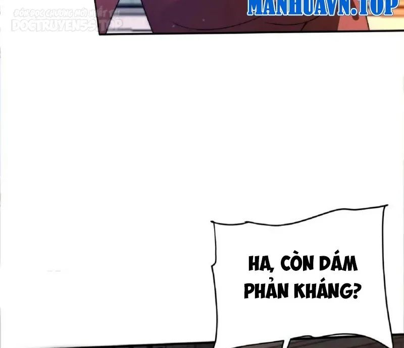 không gian hệ lão lục: dự trữ một vạn tấn thịt ngày tận thế chapter 58 37