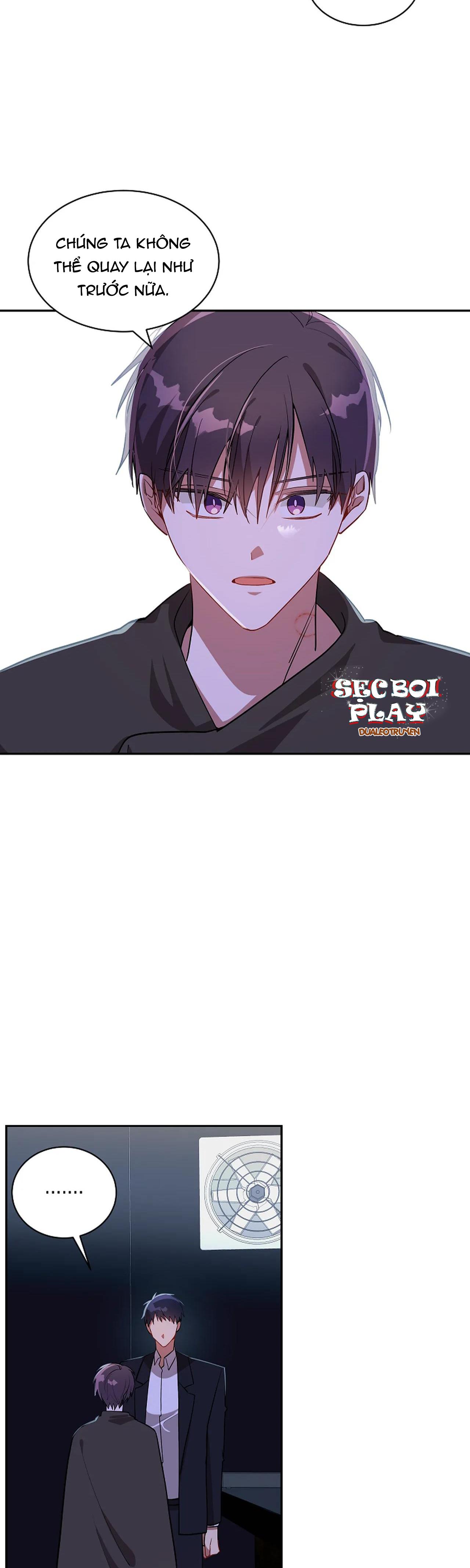 moralless chapter 24 30