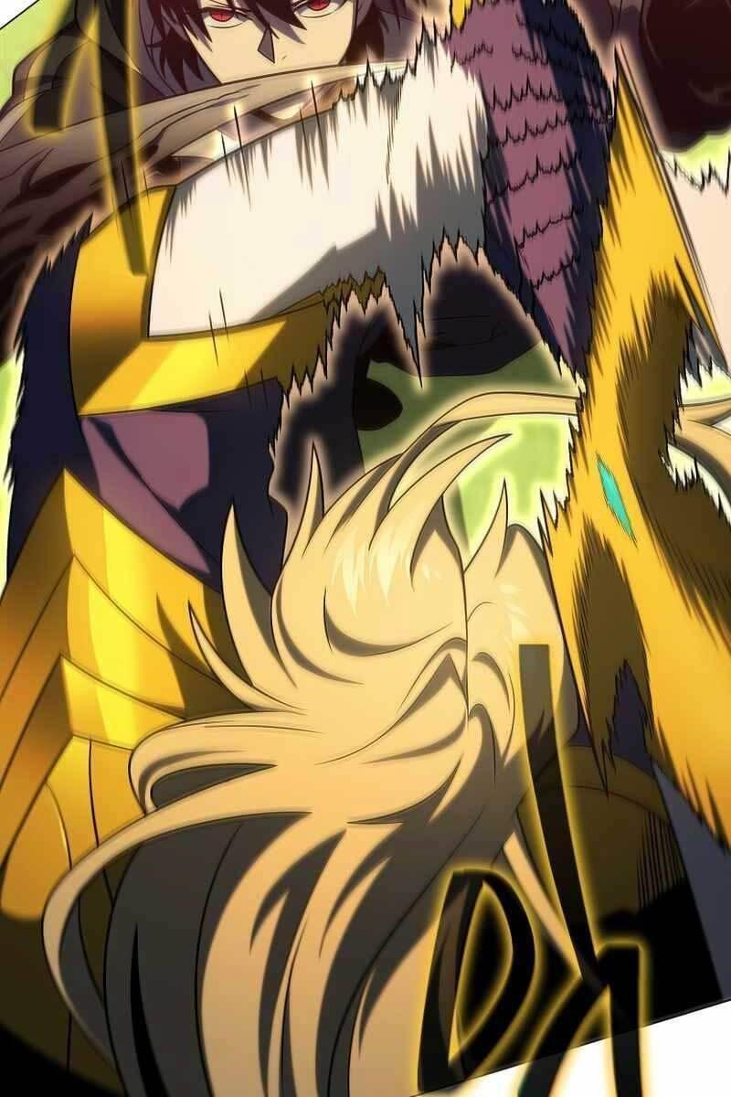 sự trở lại của người chơi sau 10000 năm chapter 41 153