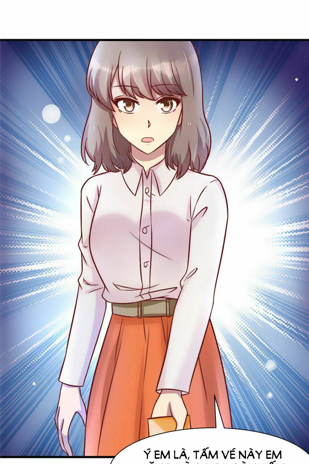 thời gian đều biết chapter 21 7