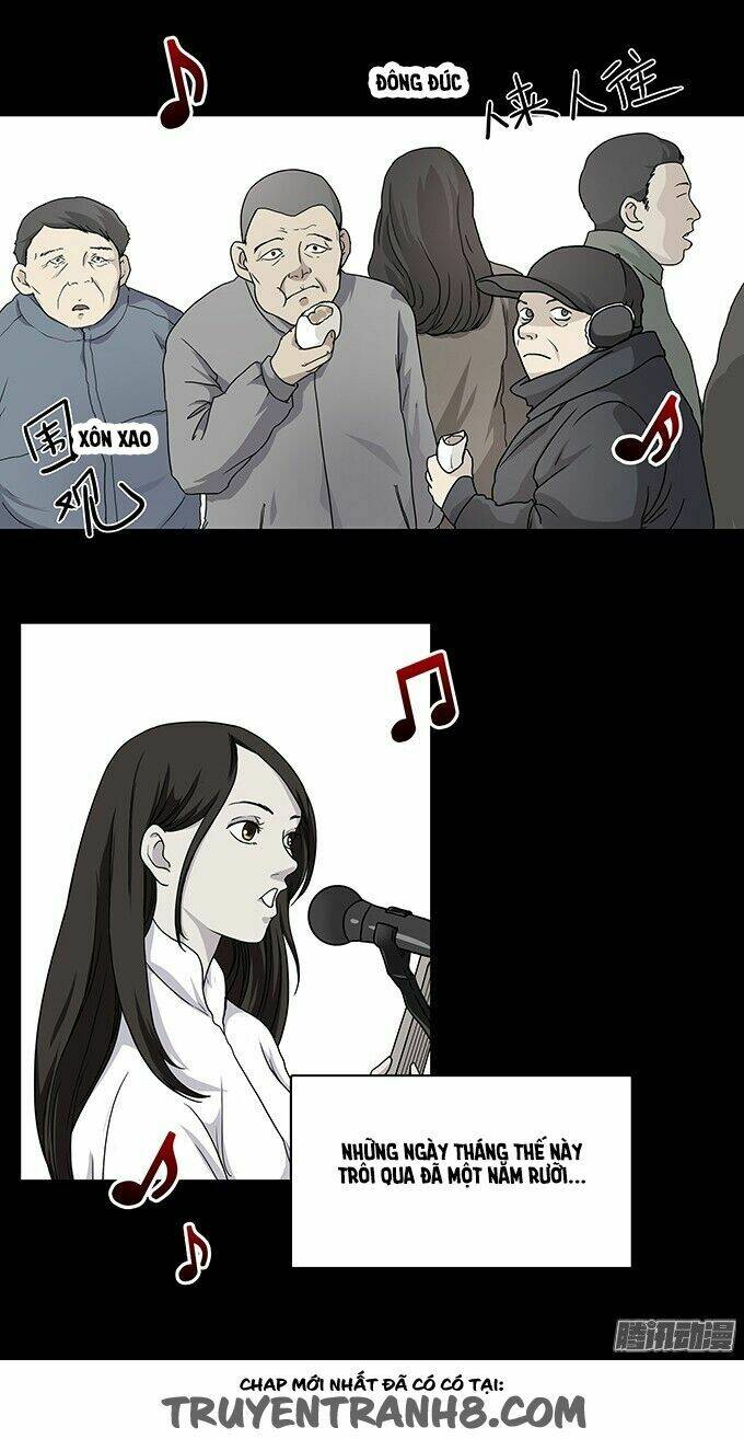 ớn lạnh tuyệt đối chapter 90 6