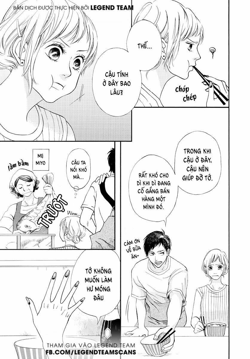 seaside return chapter 1 7