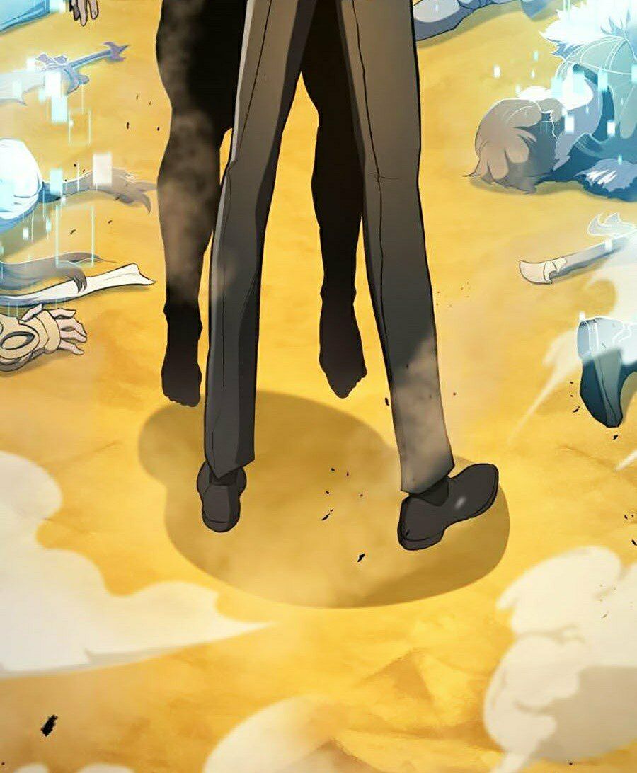 huyền thoại game thủ - tái xuất chapter 27 72