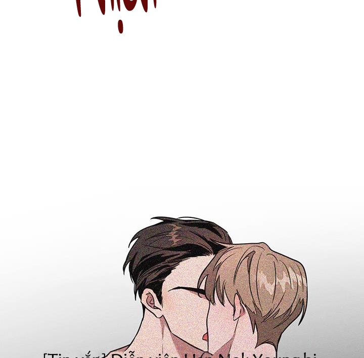 tái sinh [bl manhwa] chapter 47 144