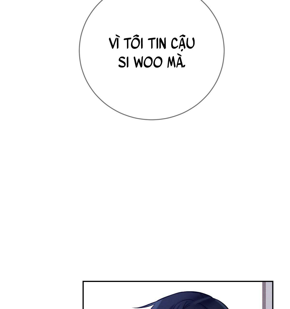 vòng xoáy của ác ma chapter 17 77