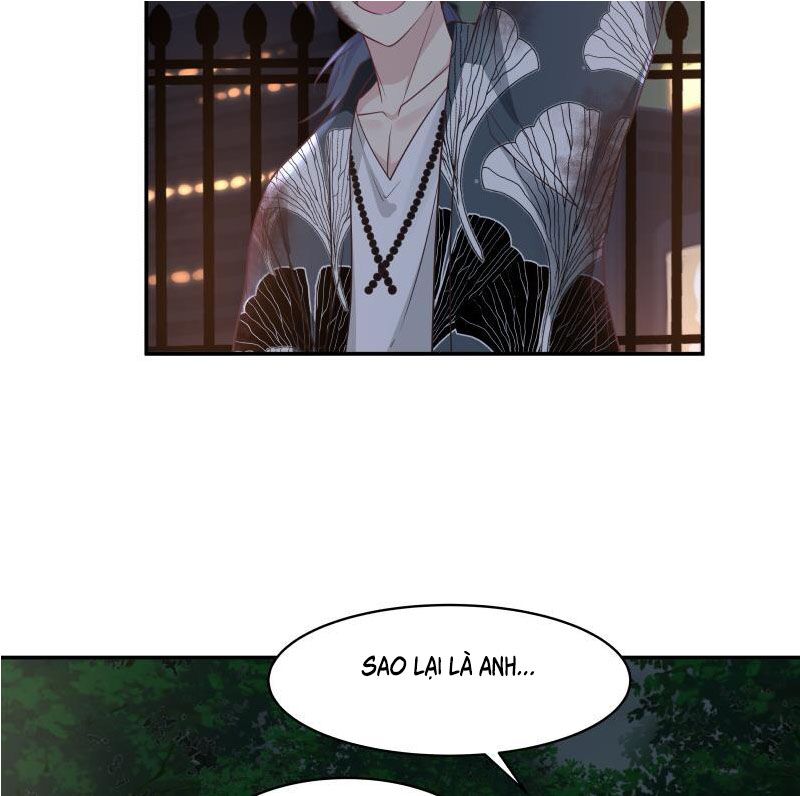 trên người ta có một rồng chapter 267 22