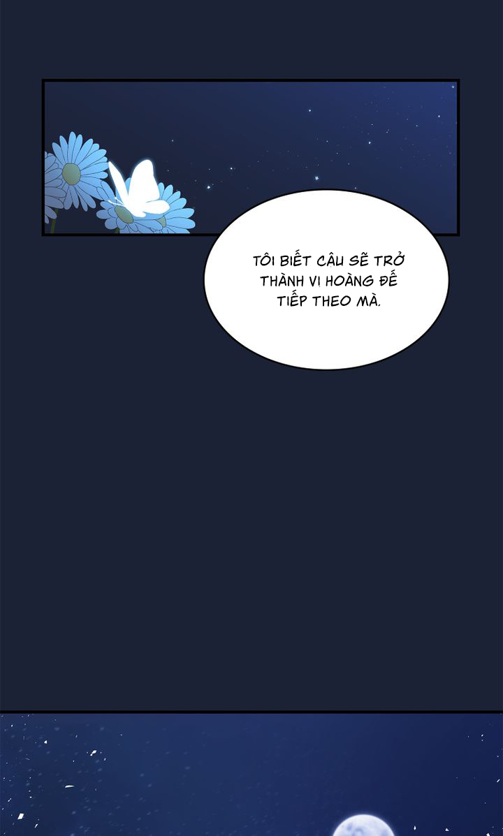 công bằng cho nữ phản diện chapter 2 51