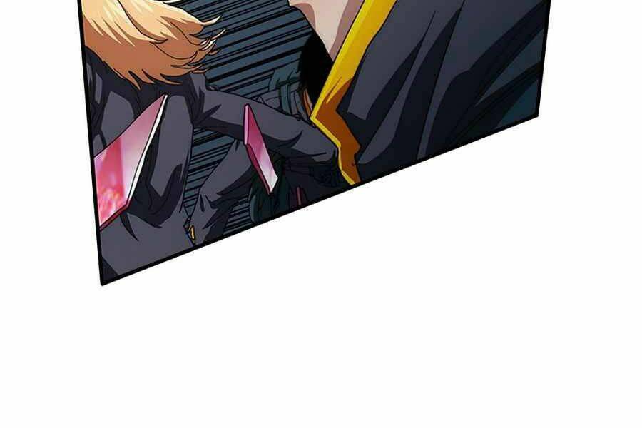 các chòm sao chỉ chú ý mình tôi chapter 20 171