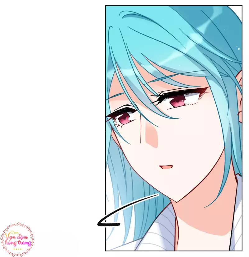 cô ấy đến rồi, xin nằm xuống! chapter 253 28