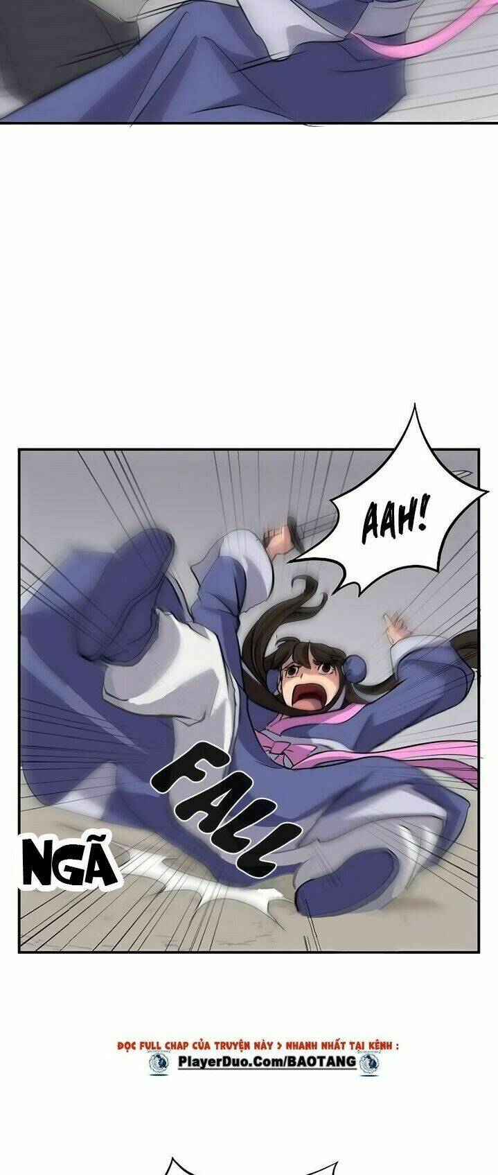 trọng sinh, bất khả chiến bại chapter 11 5