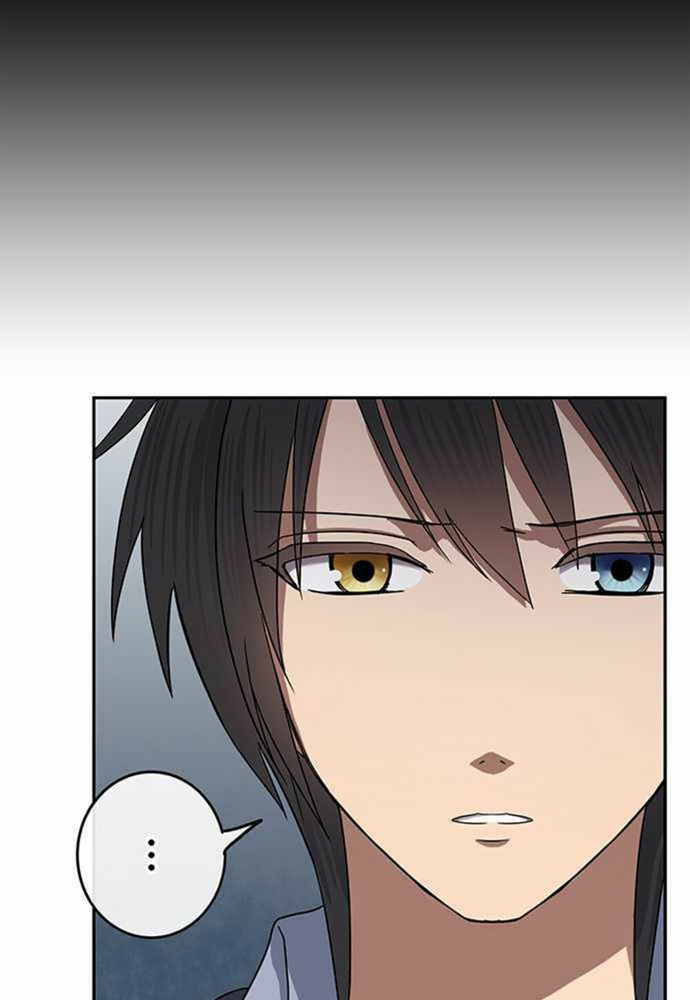 nụ hôn nguyền rủa chapter 75 5