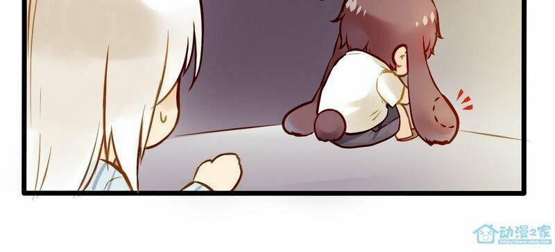 hằng mộng nam thần chapter 3 41