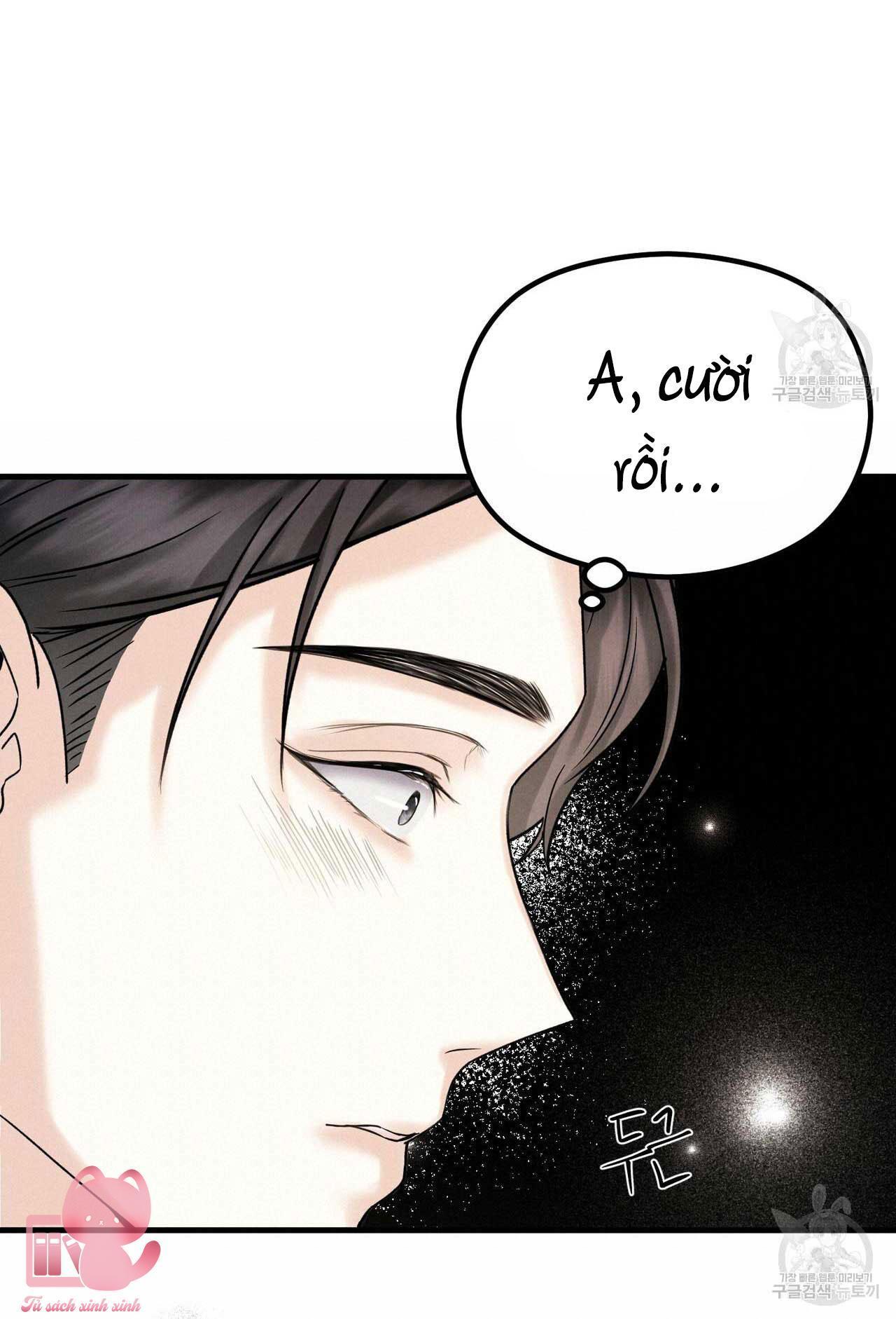 khắc cốt ghi tâm chapter 5 7