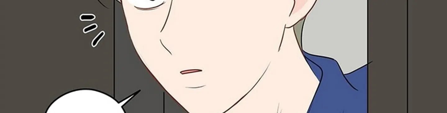 chuyện quái gì với giấc mơ đó vậy chapter 14 58