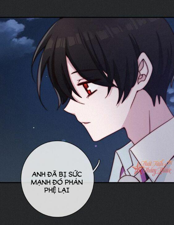 đêm tối chốn này chapter 25 30