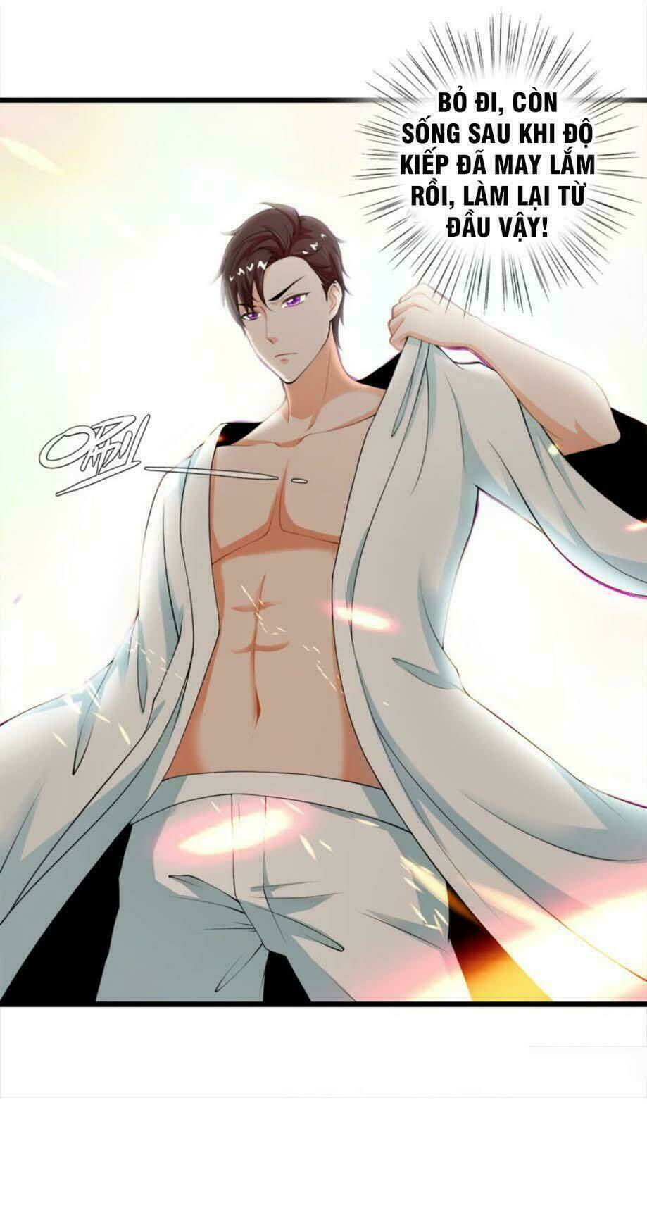 vú em là cổ tiên chapter 1 29