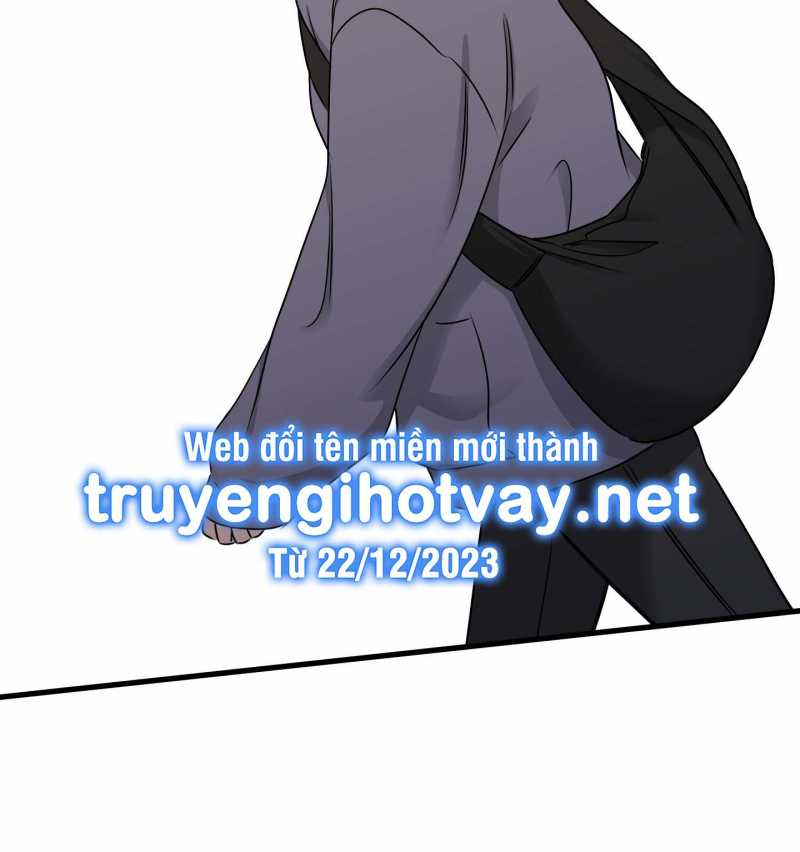 đêm bên bờ biển chapter 79.2 30