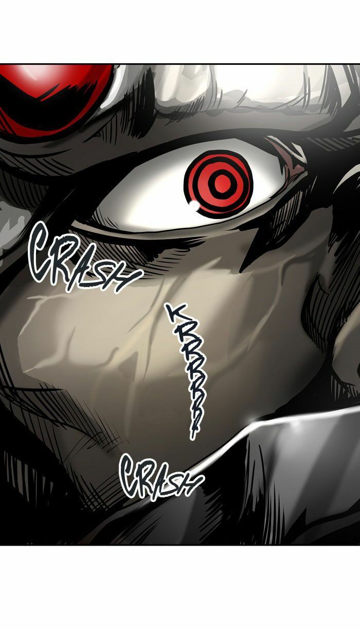 tòa tháp bí ẩn 2 chapter 235 30