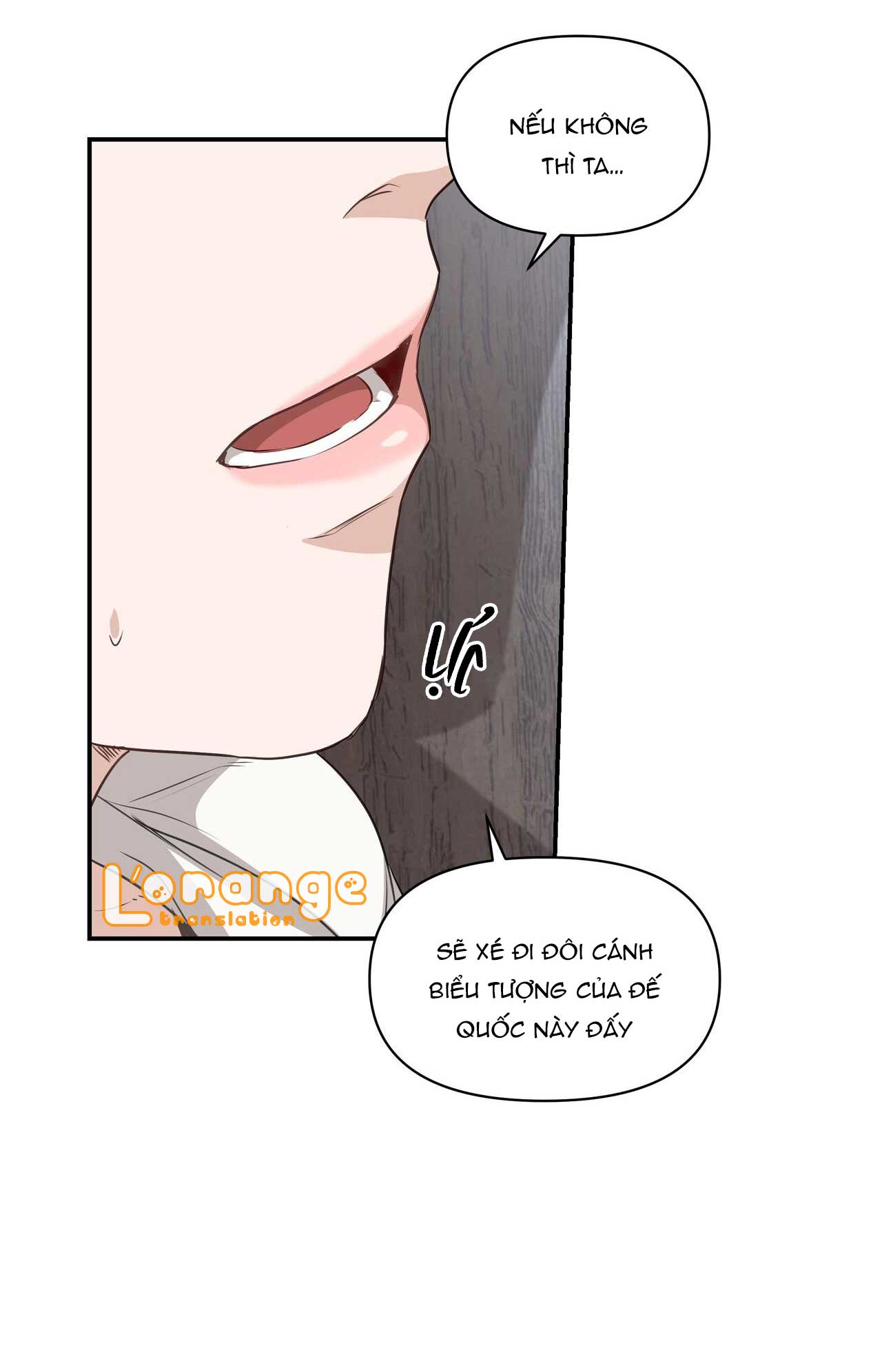 cách để sống sót với tư cách là người chơi chapter 4 67