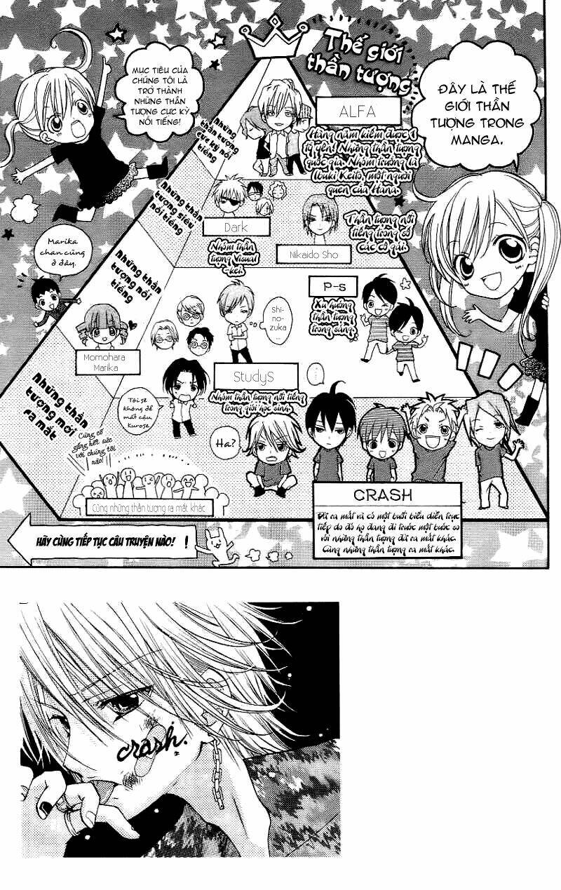 crash! chapter 15 11