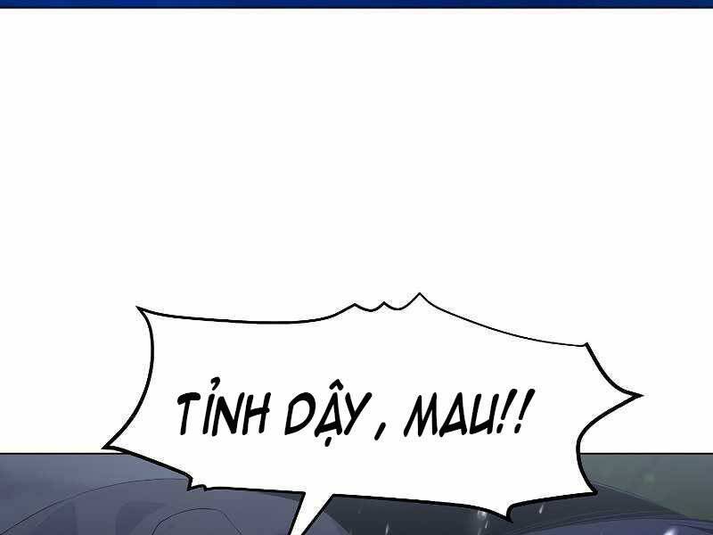 bạo chúa cường hoành chapter 25 130