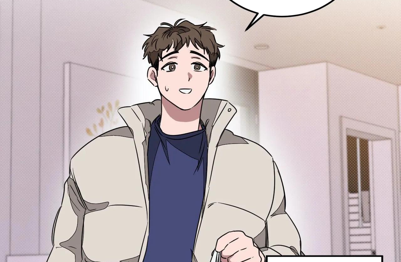 tái sinh [bl manhwa] chapter 2 120