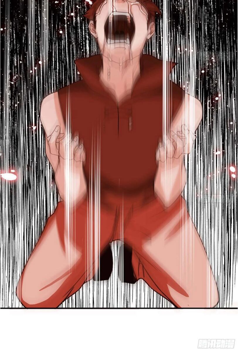 khởi đầu bằng một con côn chapter 124 5