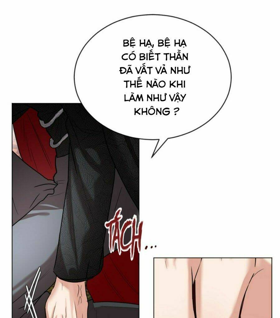 cuộc hôn nhân hợp đồng của công tước ashleyan chapter 16 23