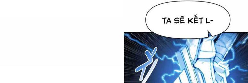 chiến binh đoản mệnh chapter 1.5 74