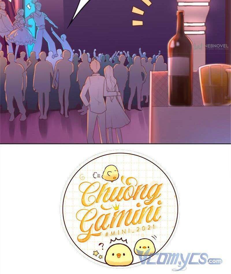 gặp phải người chồng xảo quyệt! chapter 10 13