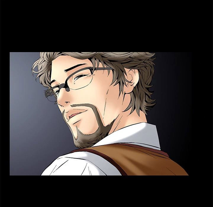 khổ dâm chapter 1 127