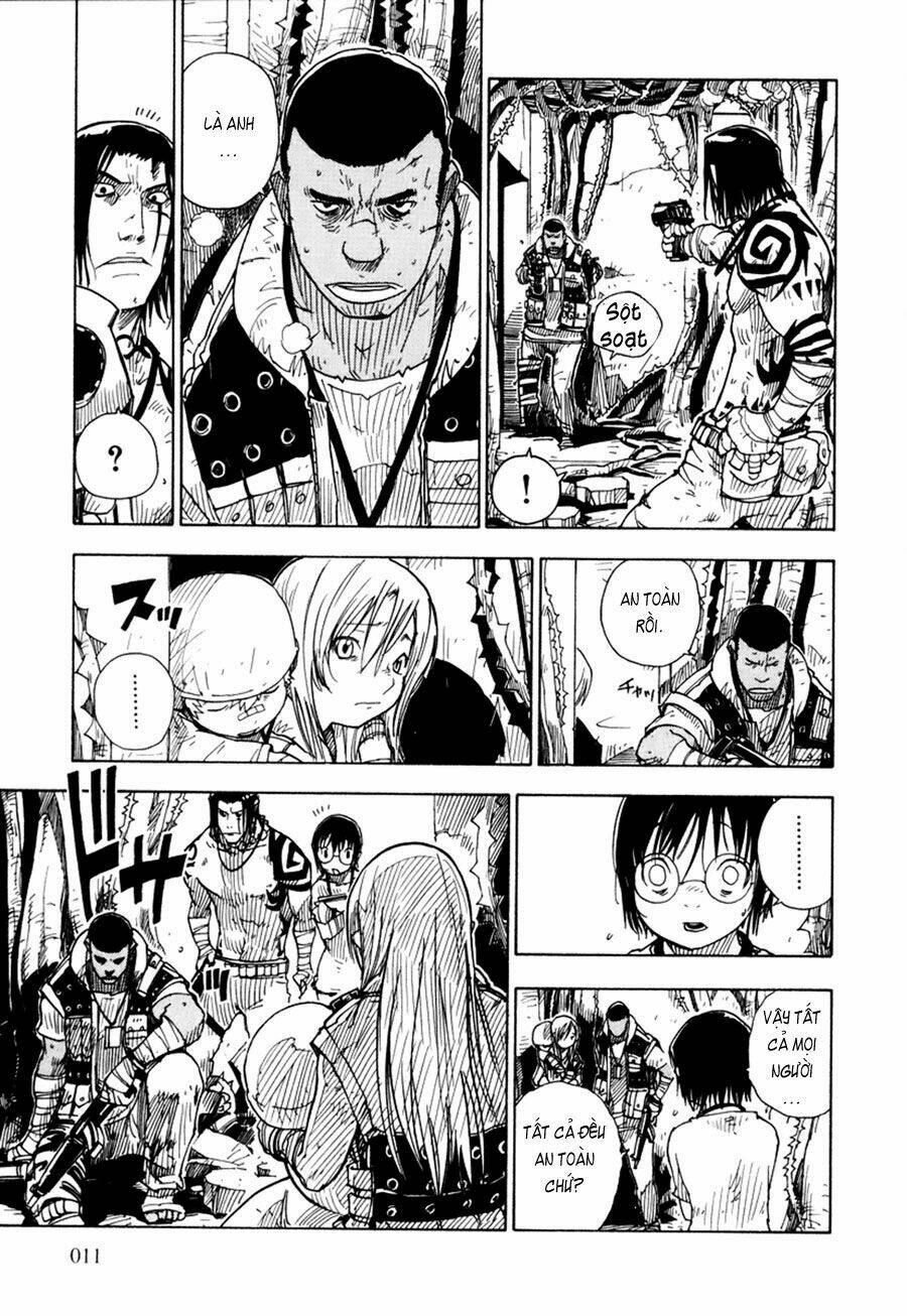 king of thorns chapter 12 12