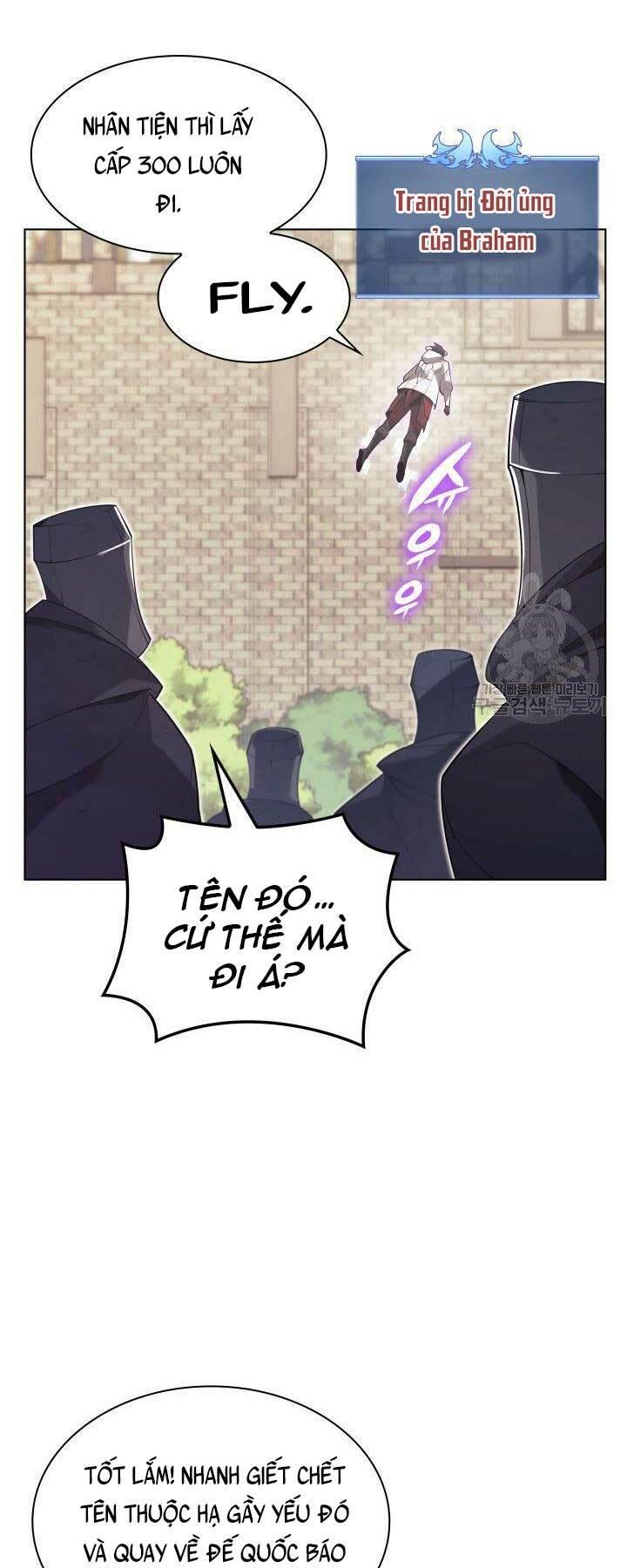 vượt qua giới hạn chapter 148 13