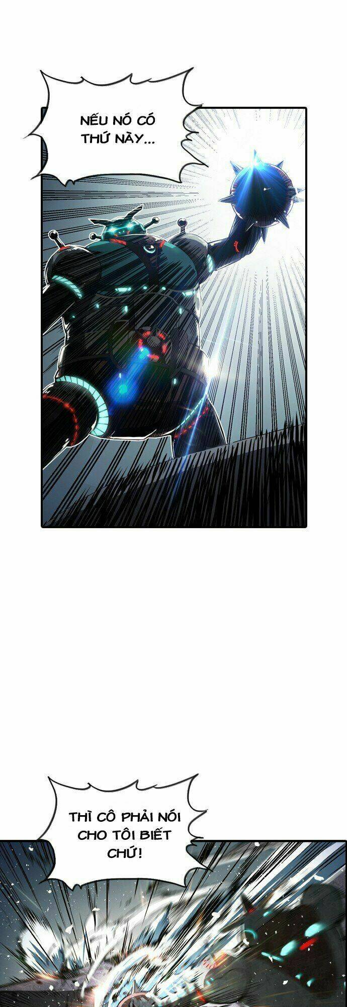 kangtawoo chapter 3 55