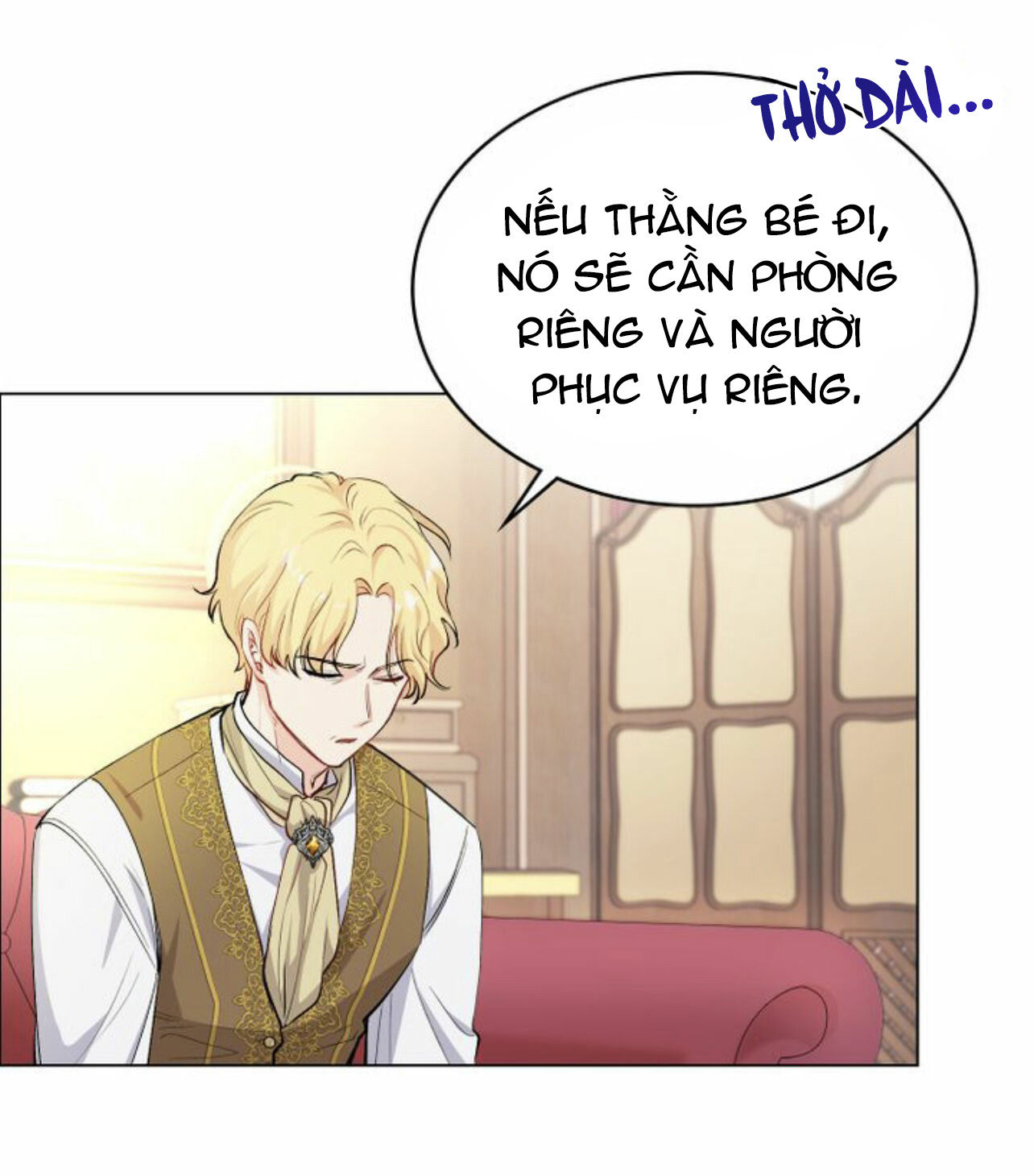 tìm lại nàng camellia chapter 10 32