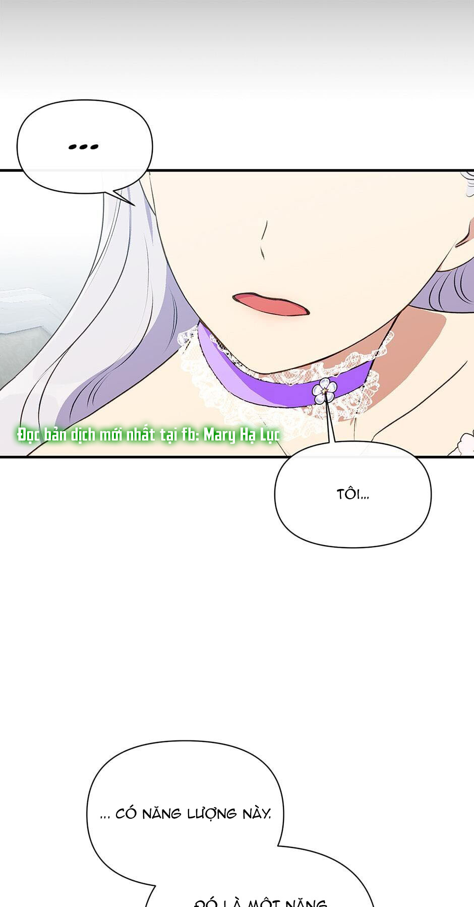 bản khế ước với nữ công tước ác ma chapter 89 1