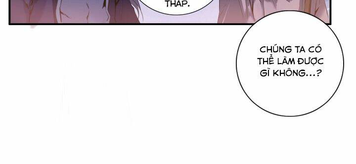 dusk howler chapter 36 7