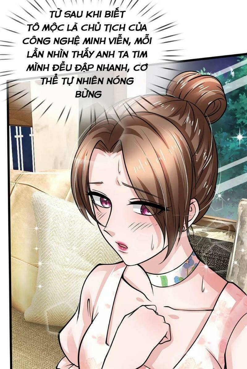 tuyệt đỉnh khí thiếu chapter 65 7