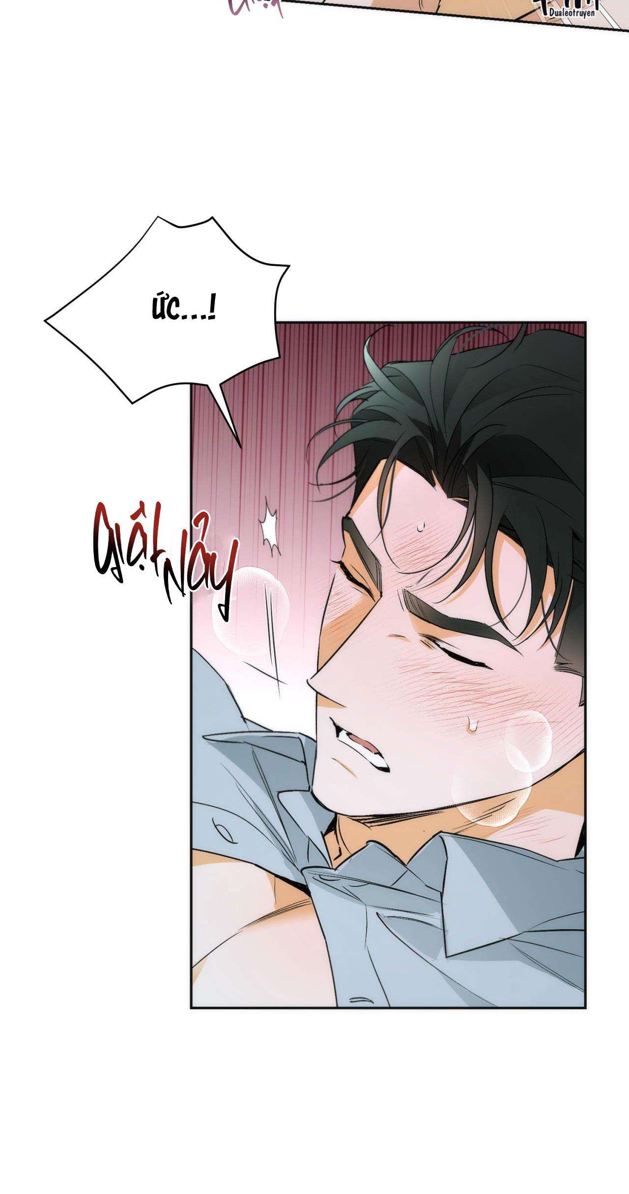 off track chapter 16 27