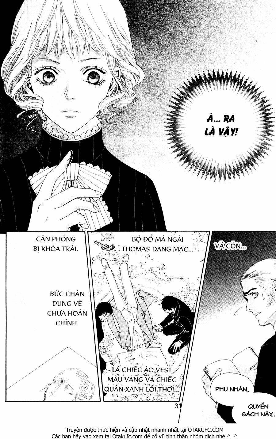 lady detective chapter 1 30