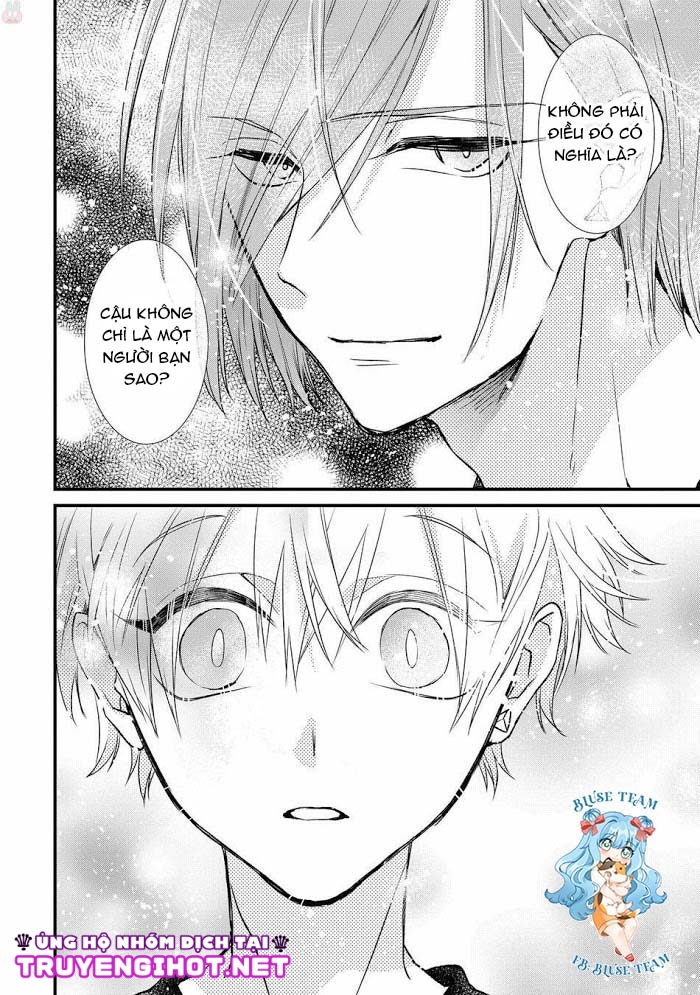 playroom 108 chapter 2 12